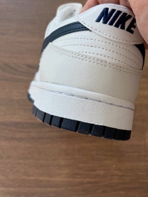 " Certified Fresh " - NIKE DUNK - Size 12