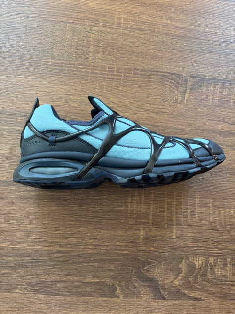 " Blue Obsidian " - NIKE AIR KUKINI - Size 11*