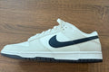" Certified Fresh " - NIKE DUNK - Size 12