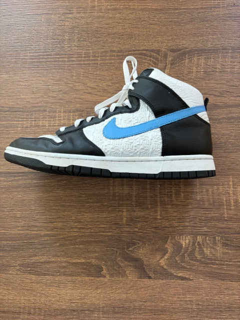 NIKE DUNK HIGH RETRO - Size 11*