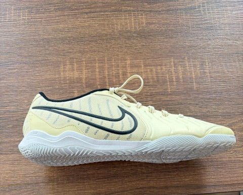 Light Yellow - NIKE - Size 11.5*