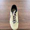 Light Yellow - NIKE - Size 11.5*