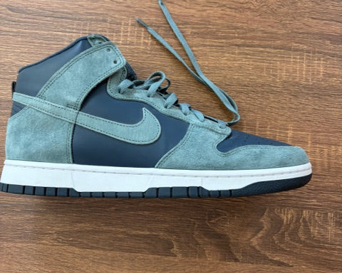 NIKE DUNK -Size 11*
