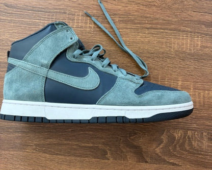 NIKE DUNK -Size 11*