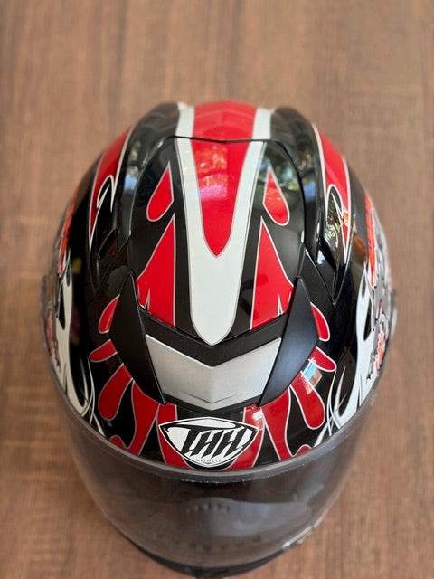 THH HELMET - Size M
