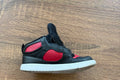 NIKE AIR JORDAN - Size 10 C *  KIDS