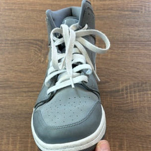 All Gray - JORDAN - Size 11*