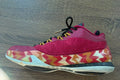 " Flight " - JORDAN - Size 12