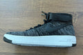 " Oreo " - NIKE AIR FORCE 1's - Size 11*