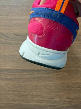 Multicolor - NIKE IN SEASON TR2 - Size 11*