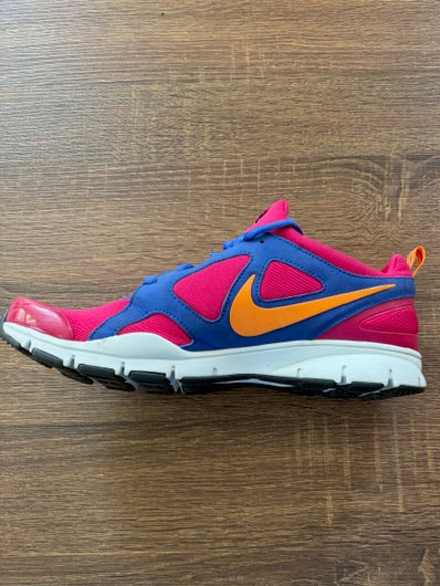 Multicolor - NIKE IN SEASON TR2 - Size 11*