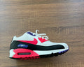 Multicolor - NIKE AIR MAX - Size 11*