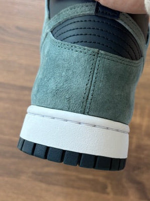 NIKE DUNK -Size 11*