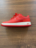 Picante Red - NIKE DUNKS - Size 11.5*