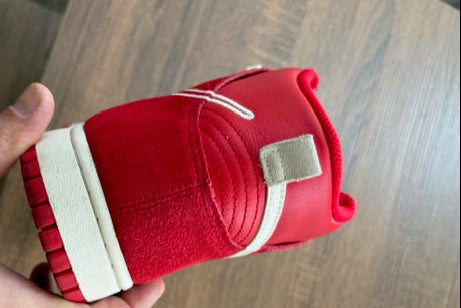 " First Use Pack" - NIKE DUNK HIGH SE - Size 11.5*