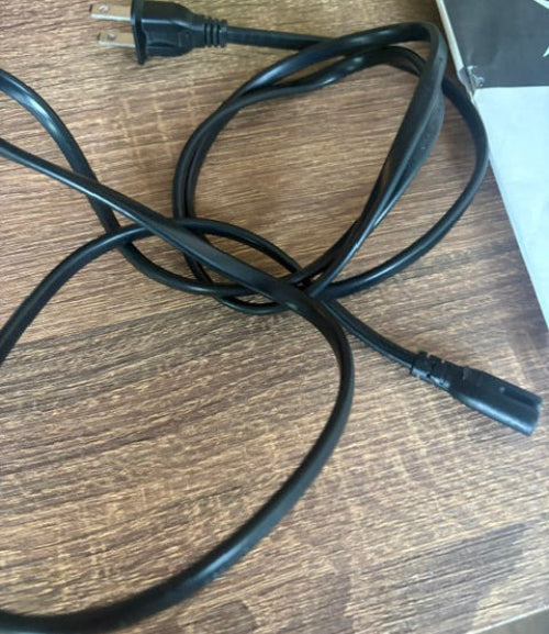 Xbox Bundle