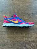 Multicolor - NIKE IN SEASON TR2 - Size 11*