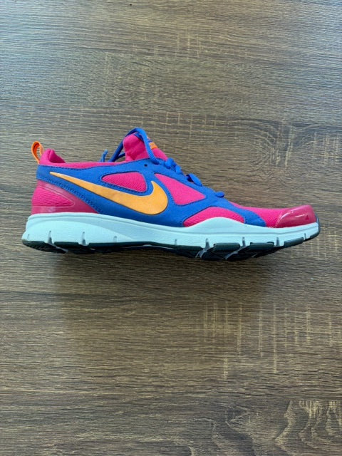 Multicolor - NIKE IN SEASON TR2 - Size 11*