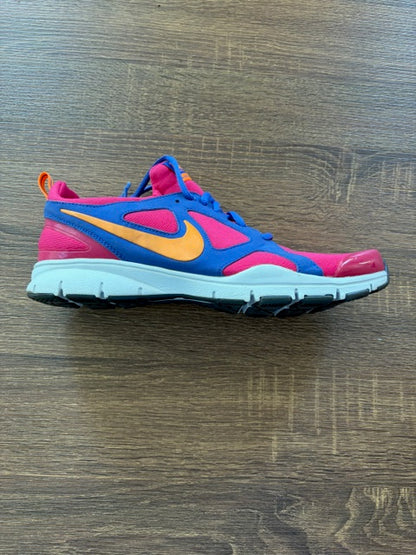 Multicolor - NIKE IN SEASON TR2 - Size 11*