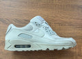 NIKE AIR MAX 90 - Size 11*