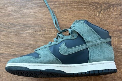 NIKE DUNK -Size 11*