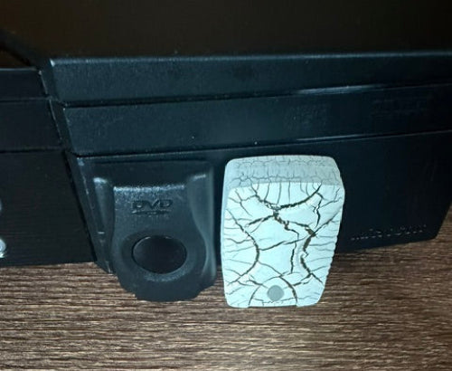 Xbox Bundle