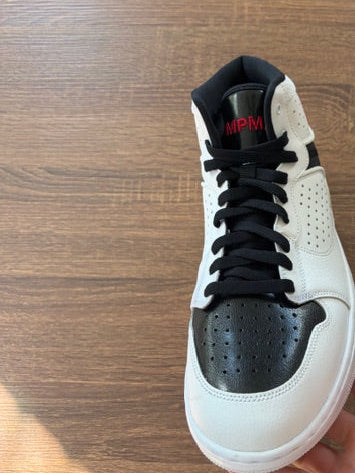 NIKE AIR JORDAN ACCESS - Size 13
