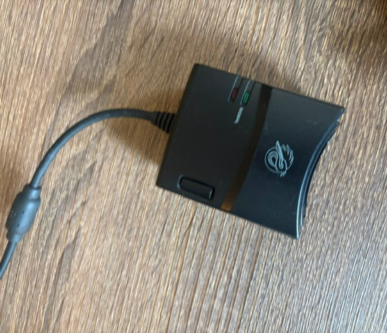 Xbox Bundle