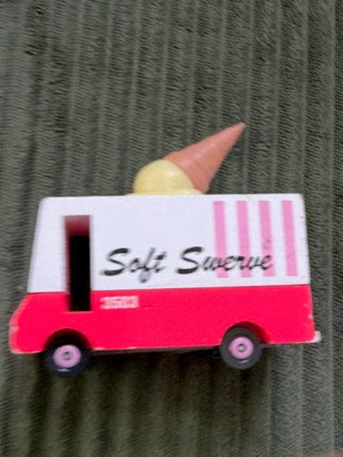 Candylab Toys ( 10 )