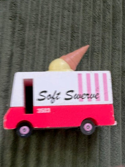 Candylab Toys ( 10 )