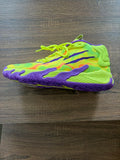 " LaMelo " - PUMA - Size 10*