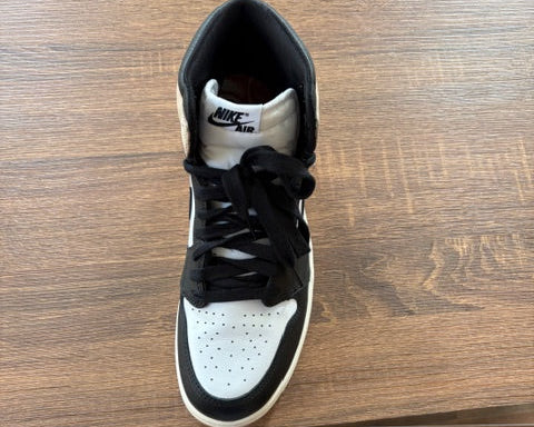 " Dark Mocha " - NIKE AIR JORDAN - Size 11.5*