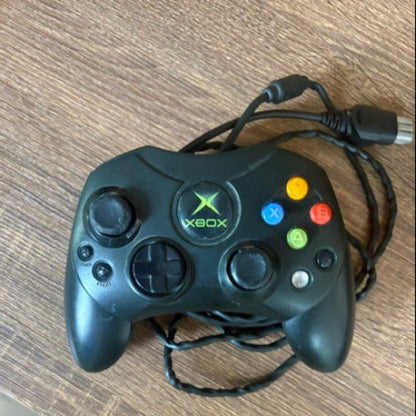 Xbox Bundle