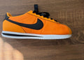 " Amarillo " - NIKE CORTEZ - Size 11*
