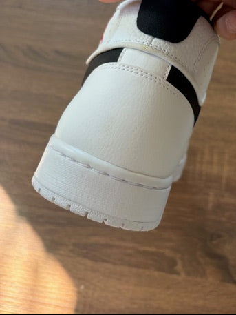 NIKE AIR JORDAN ACCESS - Size 13