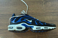 NIKE AIR MAX PLS TN - Size 12
