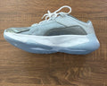 Gray with White - NIKE AIR JORDAN - Size 11*