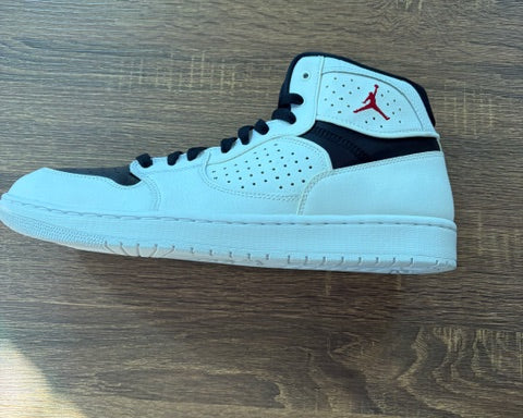 NIKE AIR JORDAN ACCESS - Size 13