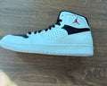 NIKE AIR JORDAN ACCESS - Size 13