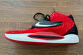 " University Red" - NIKE KD 14 TB - Size 11.5*