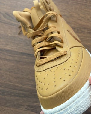 Brown - NIKE - Size 11*