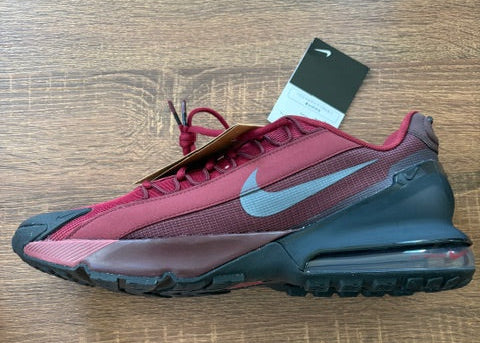 " Roam Dragon " - NIKE AIR MAX PULSE - Size 12*