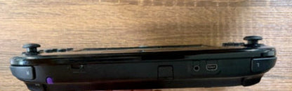 Wii U Bundle - w/ 11 Games - ( Including Black Ops - Call of Duty ) + more!