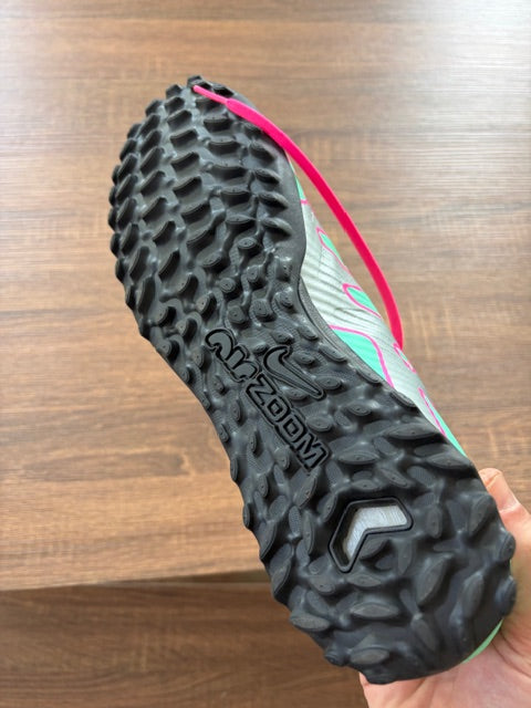 NIKE ZOOM MERCURIAL VAPOR 16 - Size 11.5*