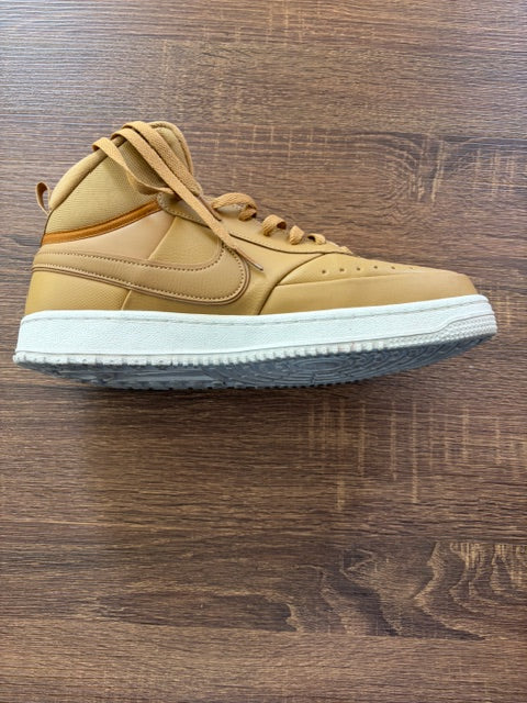 Brown - NIKE - Size 11*