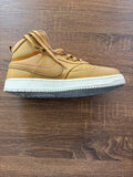 Brown - NIKE - Size 11*