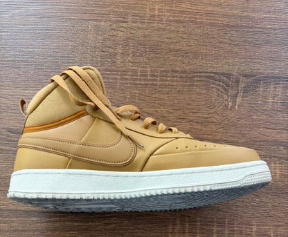 Brown - NIKE - Size 11*