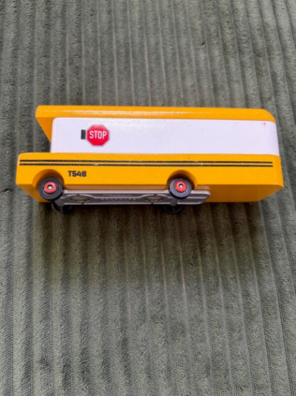 Candylab Toys ( 10 )