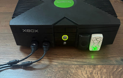 Xbox Bundle